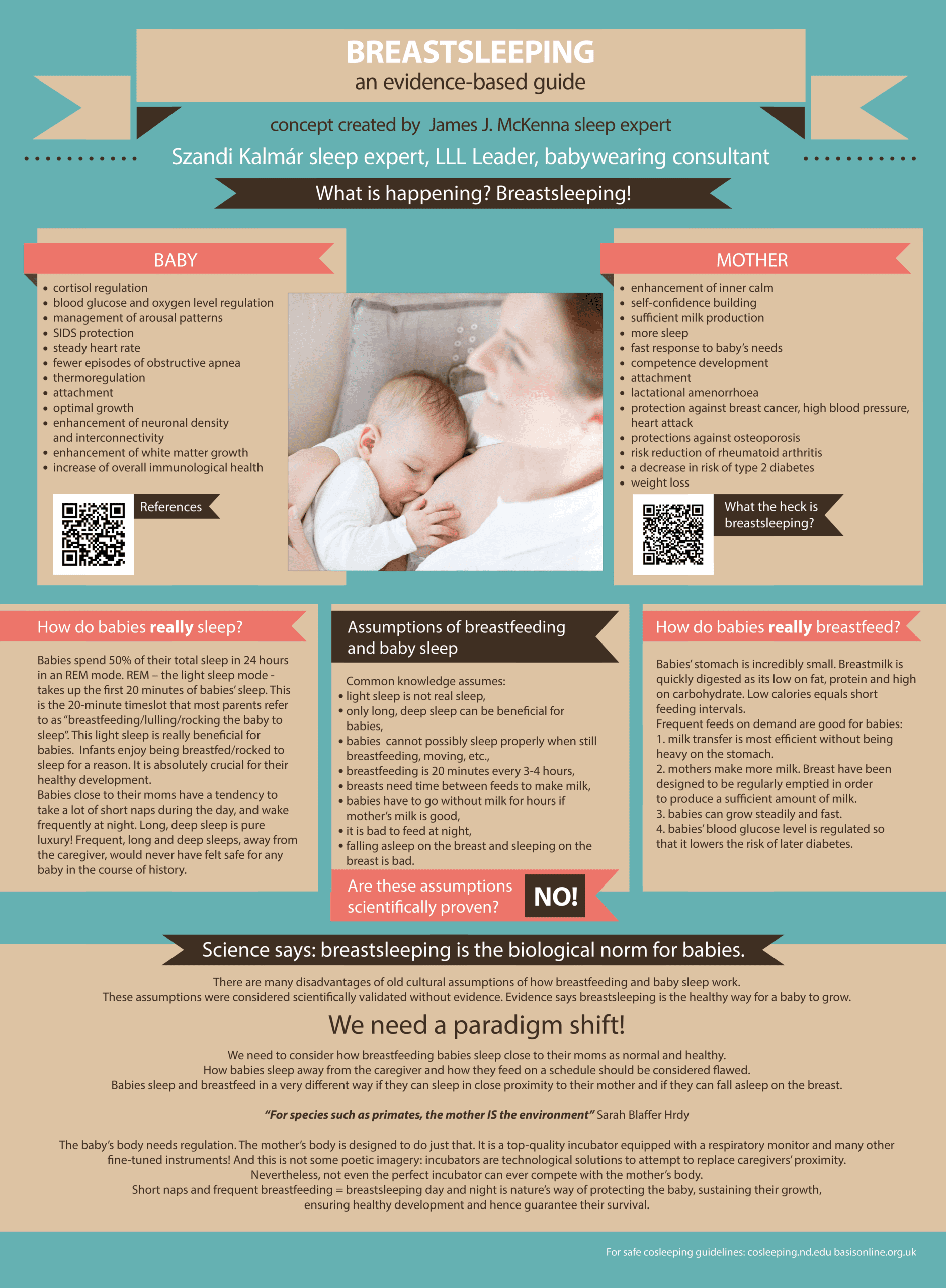 english-poster