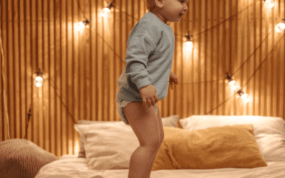 Fenn van az éjszaka közepén két órát?