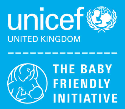 Unicef ajánlás a tápszeres táplálásról