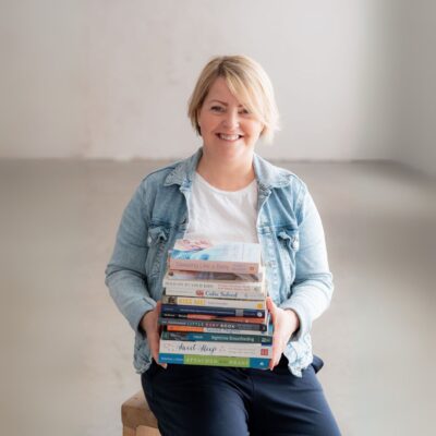 Alvástanácsadás [60p] csomag