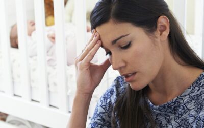 Hagyjam sírni? Alvástréning? Megtanítsam elaludni?