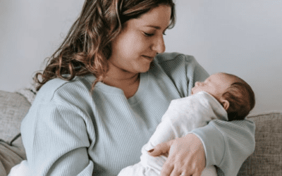 A pólyázás és veszélyei: mire figyeljünk?