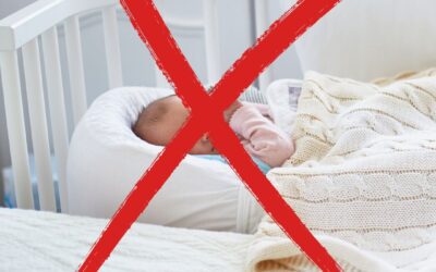 Régóta figyelmeztetnek a kutatók, mégis szinte minden család használja: babafészek