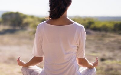 Álmatlanság és alvászavar az anyaságban