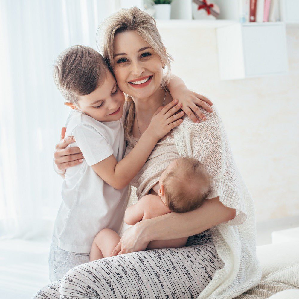 adobestock-197606976-k