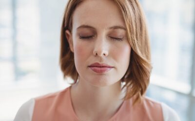 Mindfulness meditáció – neked nem használ?