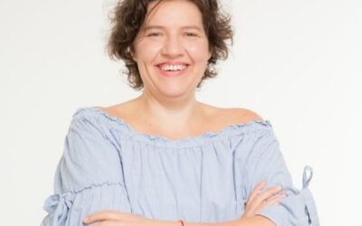 Hogyan segít a mozgás a jobb alvásban?