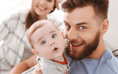 Hibázni szülőként