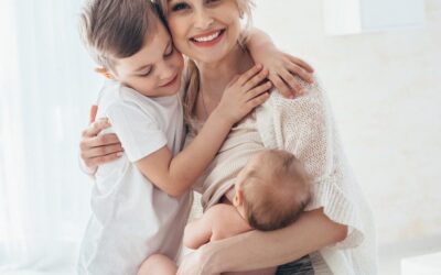 Együttalváspártiak vagyunk? Hordozáspártiak vagyunk? Szoptatáspártiak vagyunk?