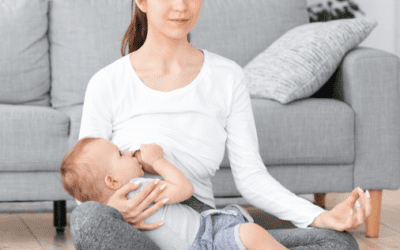 Mindfulness: a tudatos jelenlét