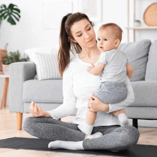 Miért meditáljak?!