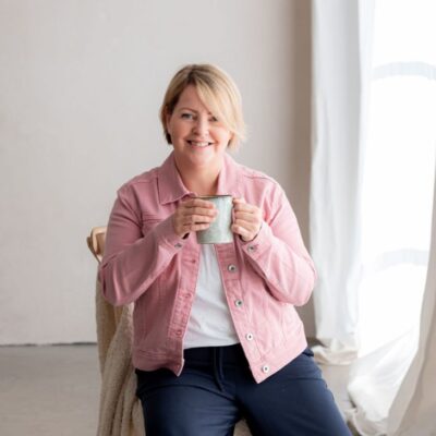 Neked való az alvástanácsadó képzés? - ingyenes infóest