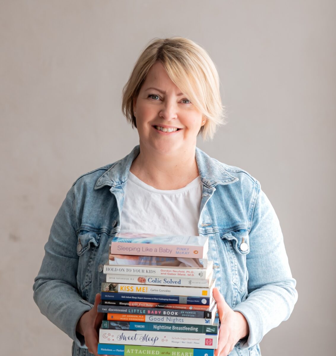 kalmr-szandi-konferencia-3 Kalmár Szandi alvásszakértő