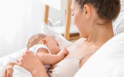 Nem csak táplálék