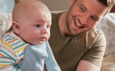 Éjszakai nyögdécselés, büfi-hangok: kell-e tenni valamit?