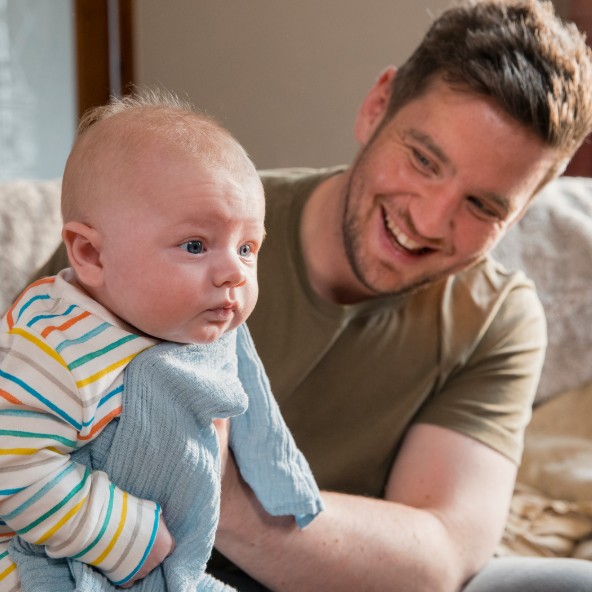 Éjszakai nyögdécselés, büfi-hangok: kell-e tenni valamit?