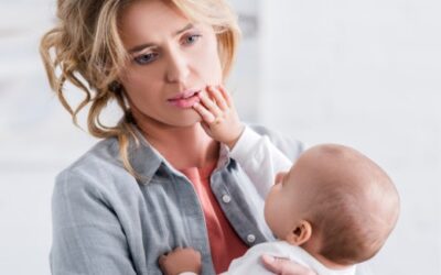 5 hónapos baba napirend