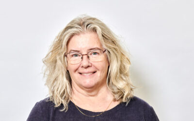 Babafigyelő eszközök hátrányai – Helen Ball angol alváskutató figyelmeztet