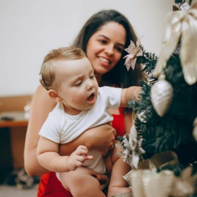 Személyre szabott ajándék 🎁