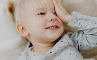 A délutáni alvás gyerekjogi kérdés Magyarországon