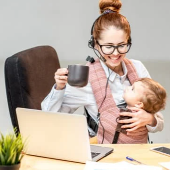 Új vállalkozásépítés workshop