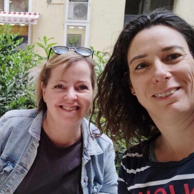 Az Alvás Világnapja 2026.