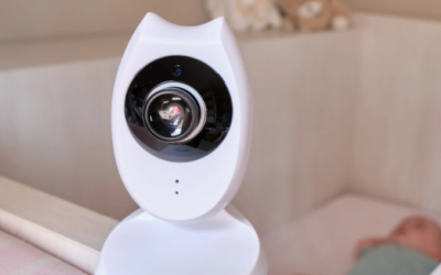 Megnyugtat vagy stresszel a légzésfigyelő?