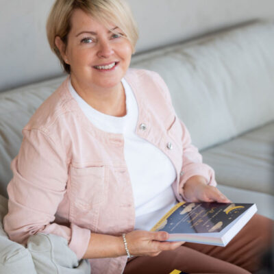 Alvástanácsadó alapozó tanfolyam (30 órás)