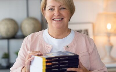 Kinek való az alvástanácsadó képzés – és kinek nem?