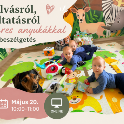 hármasikrek