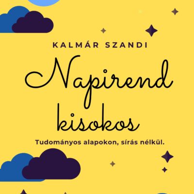 Baba napirend